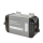 Qoltec Inteligenta Ładwarka Monolith LiFePO4 AGM GEL 40A 12V - 1238962 - zdjęcie 2